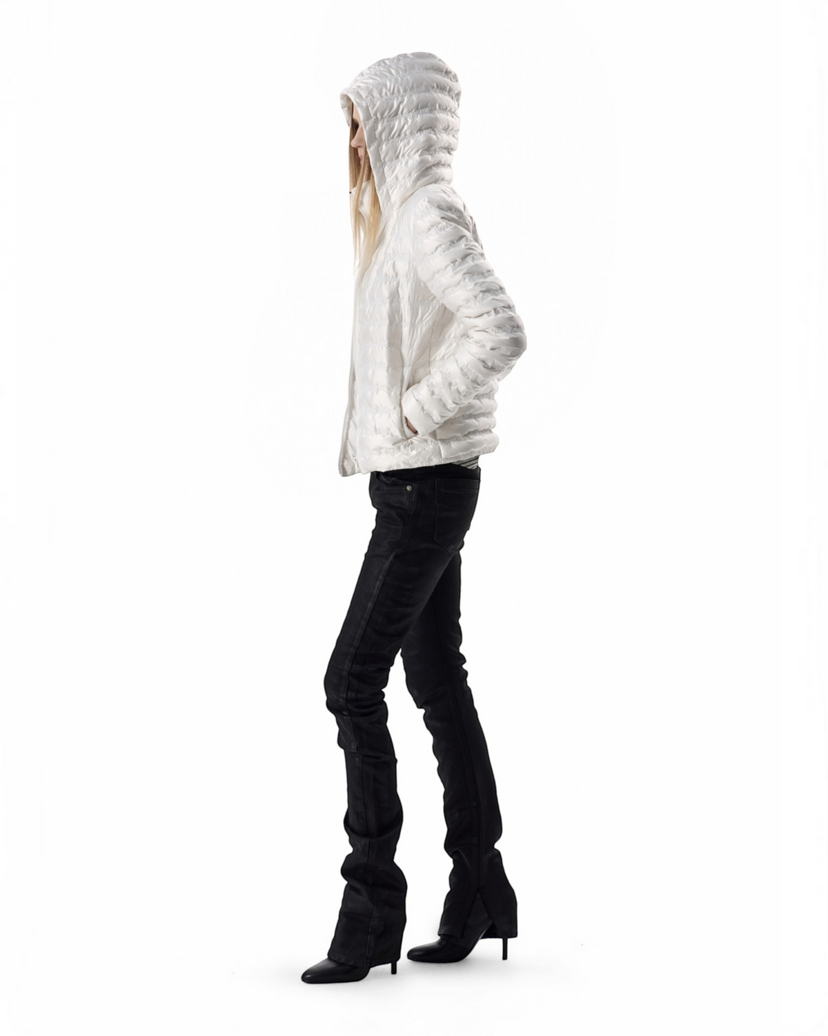 NE5352A product image
