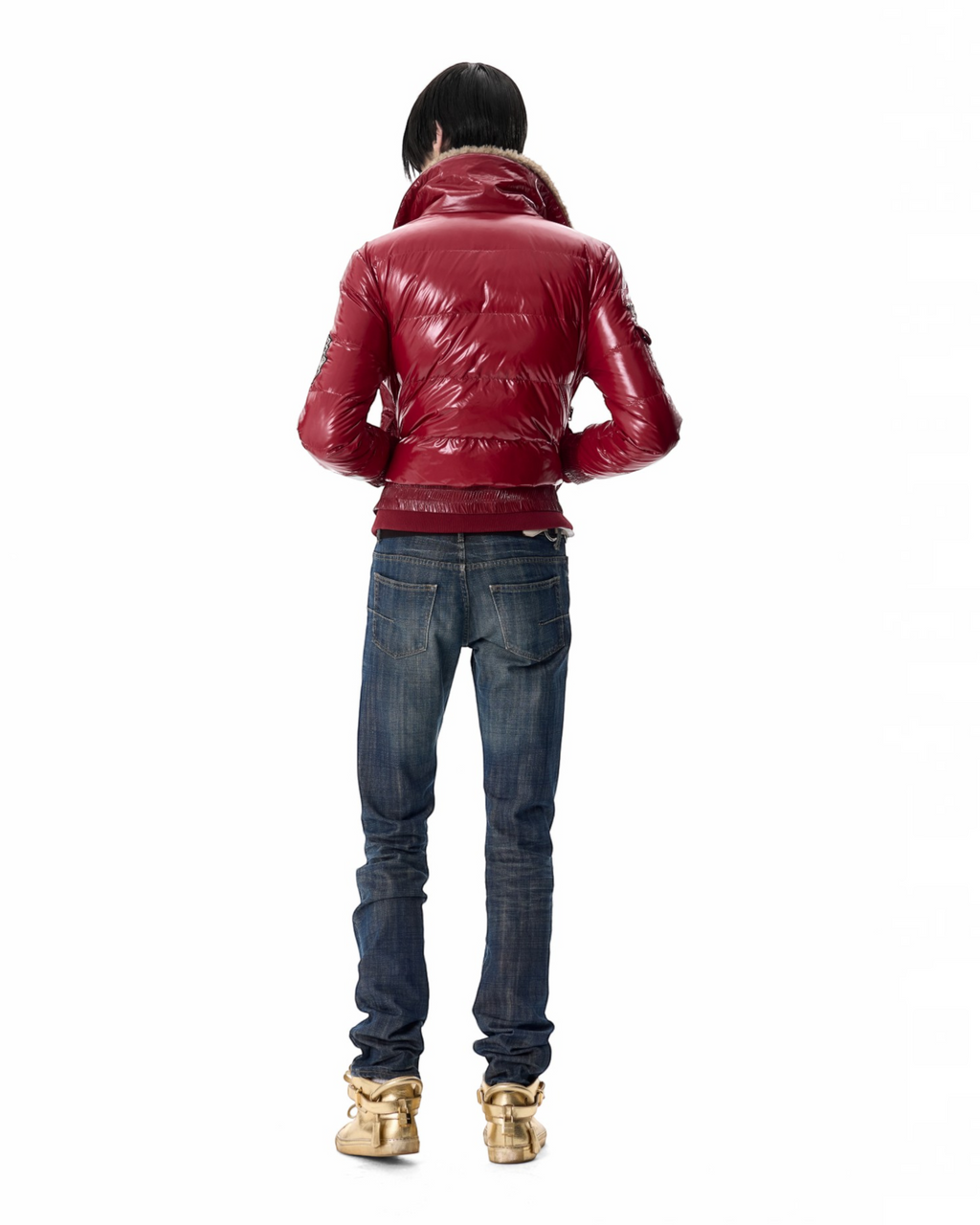 NE0197 product image