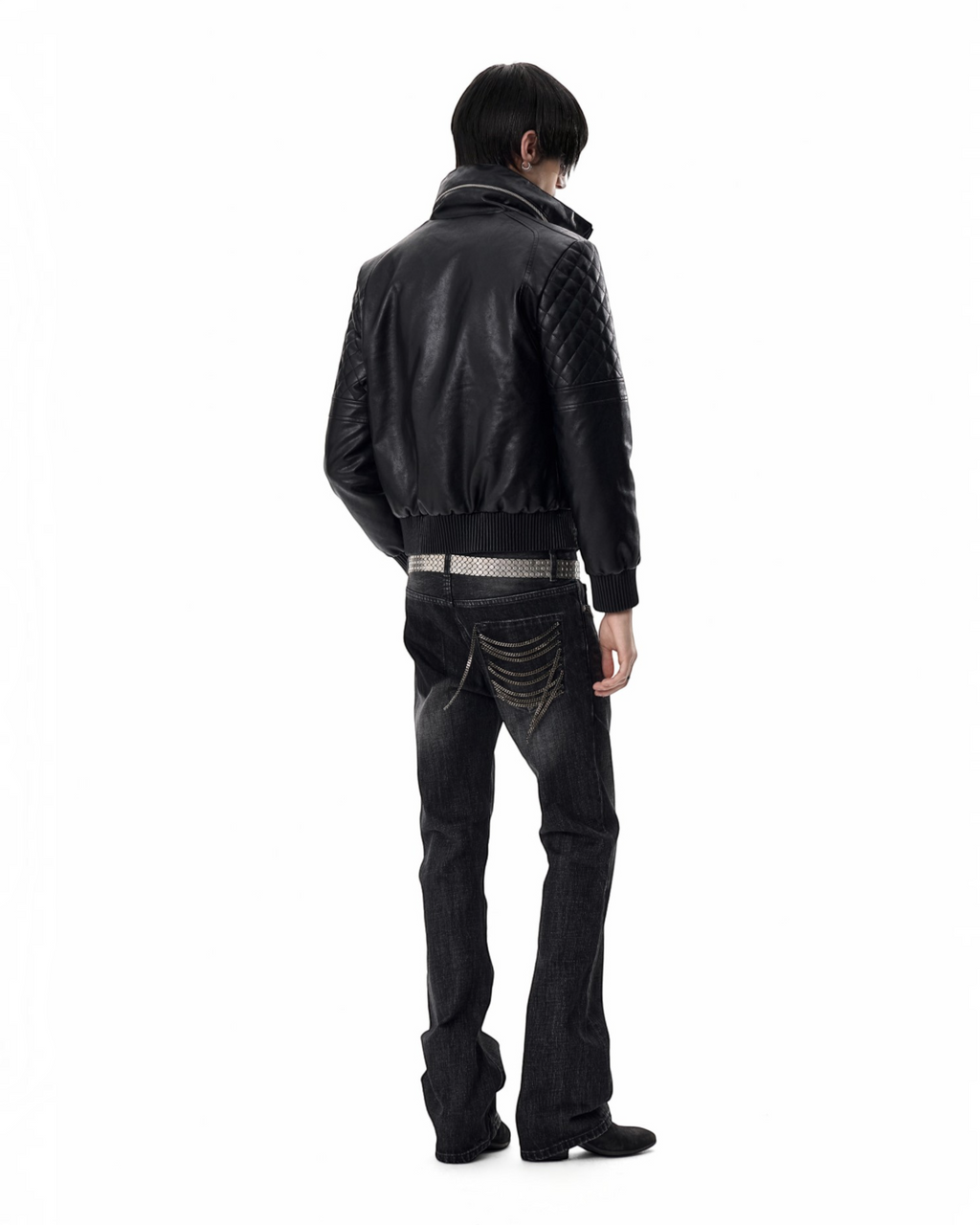 NE0208 product image