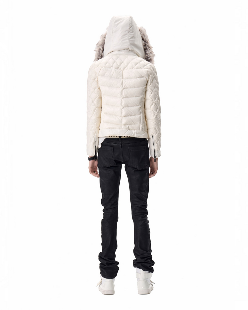 NE0225 product image