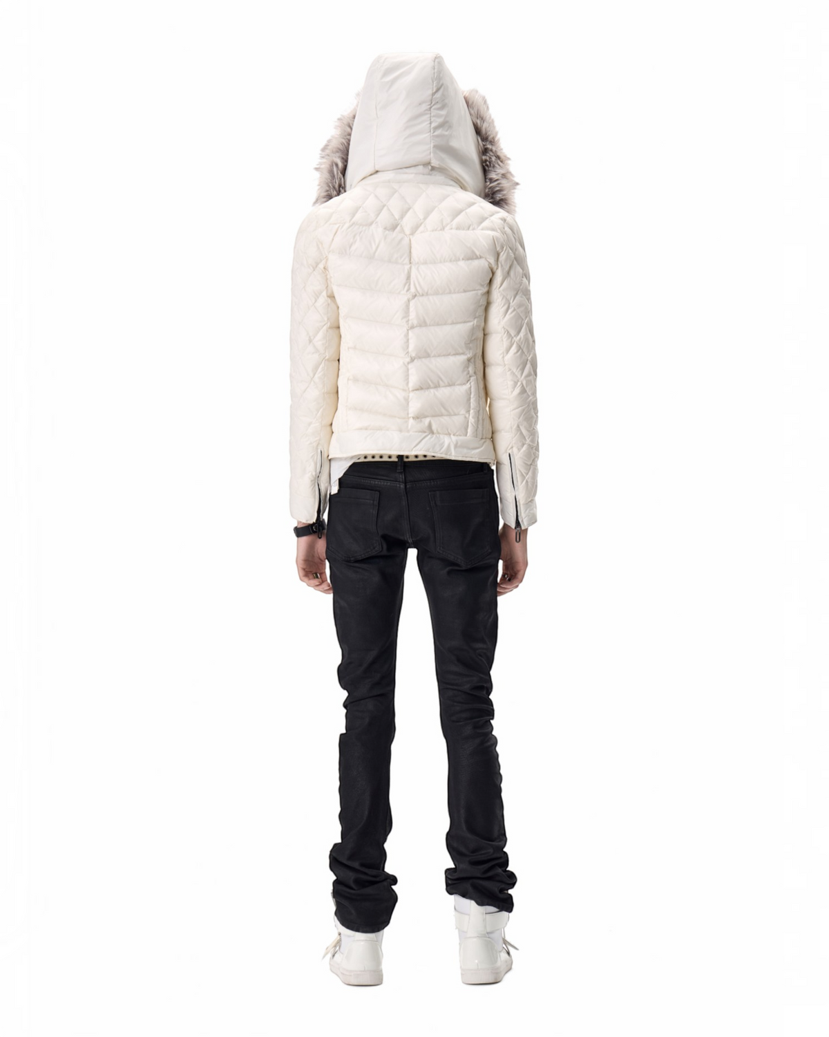 NE0225 product image