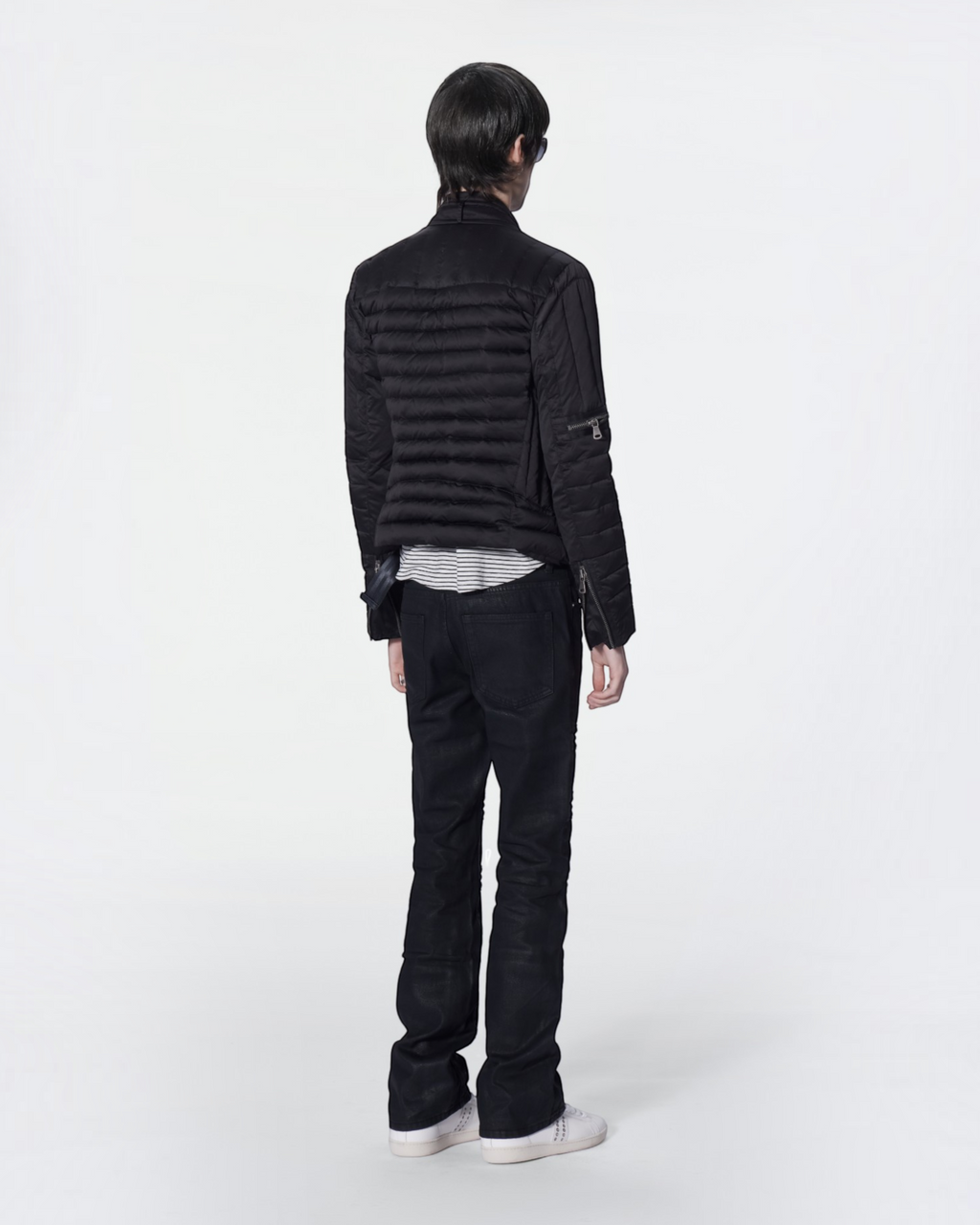 NE5342A product image