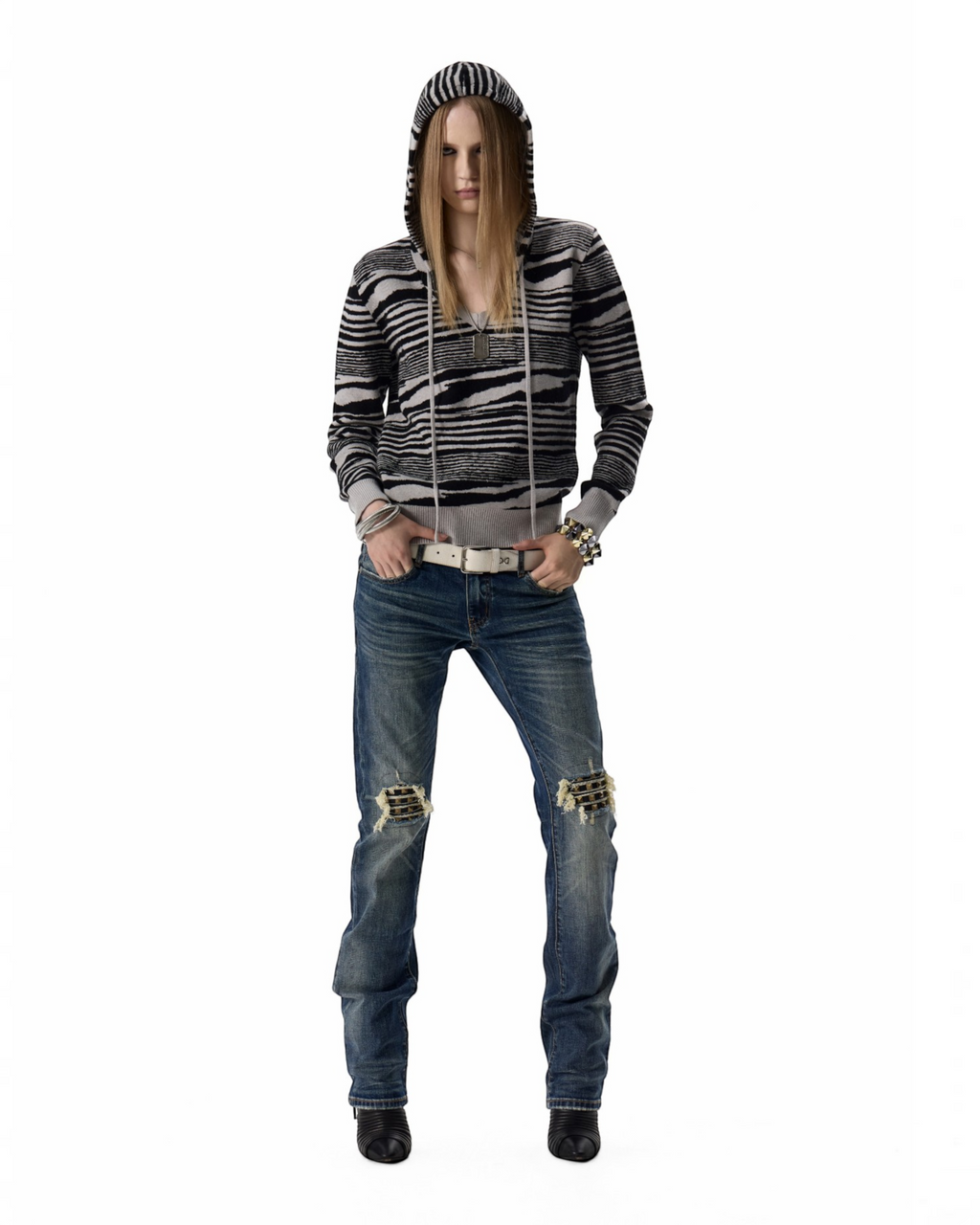 NE0189 product image