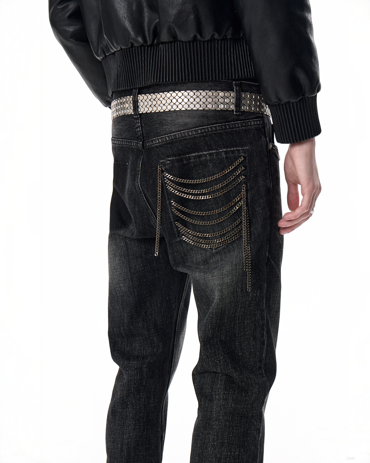 NE0271 product image