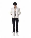 NE5333A product image