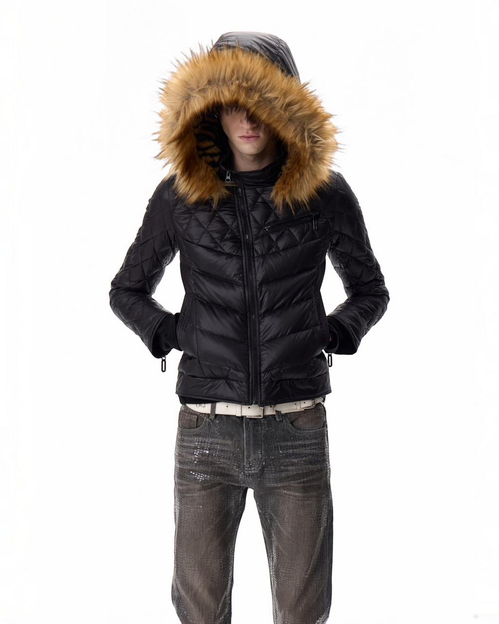 NE0225 product image