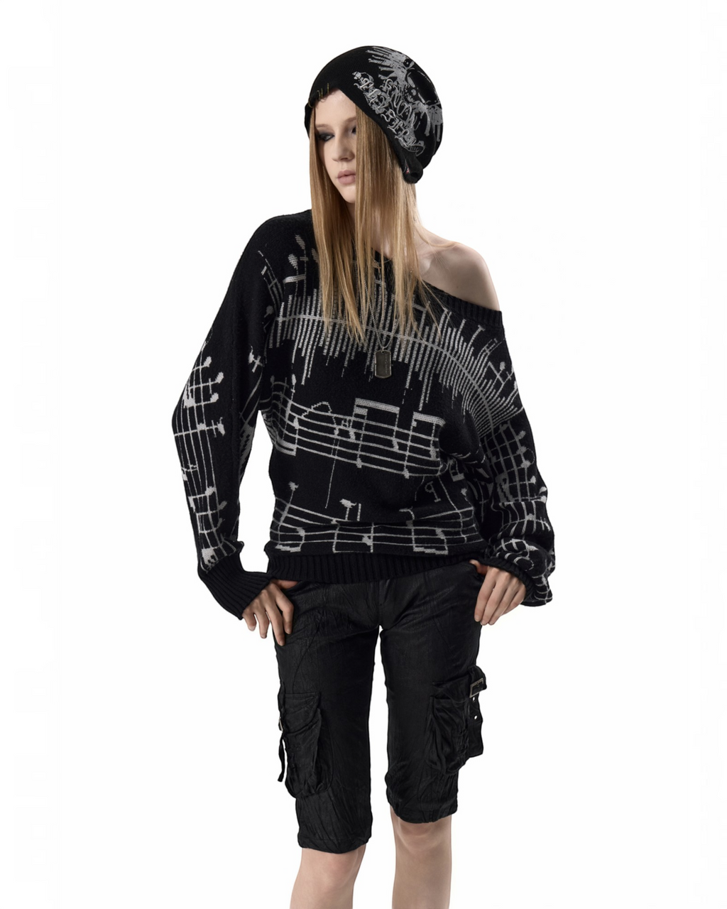 NE0228 product image