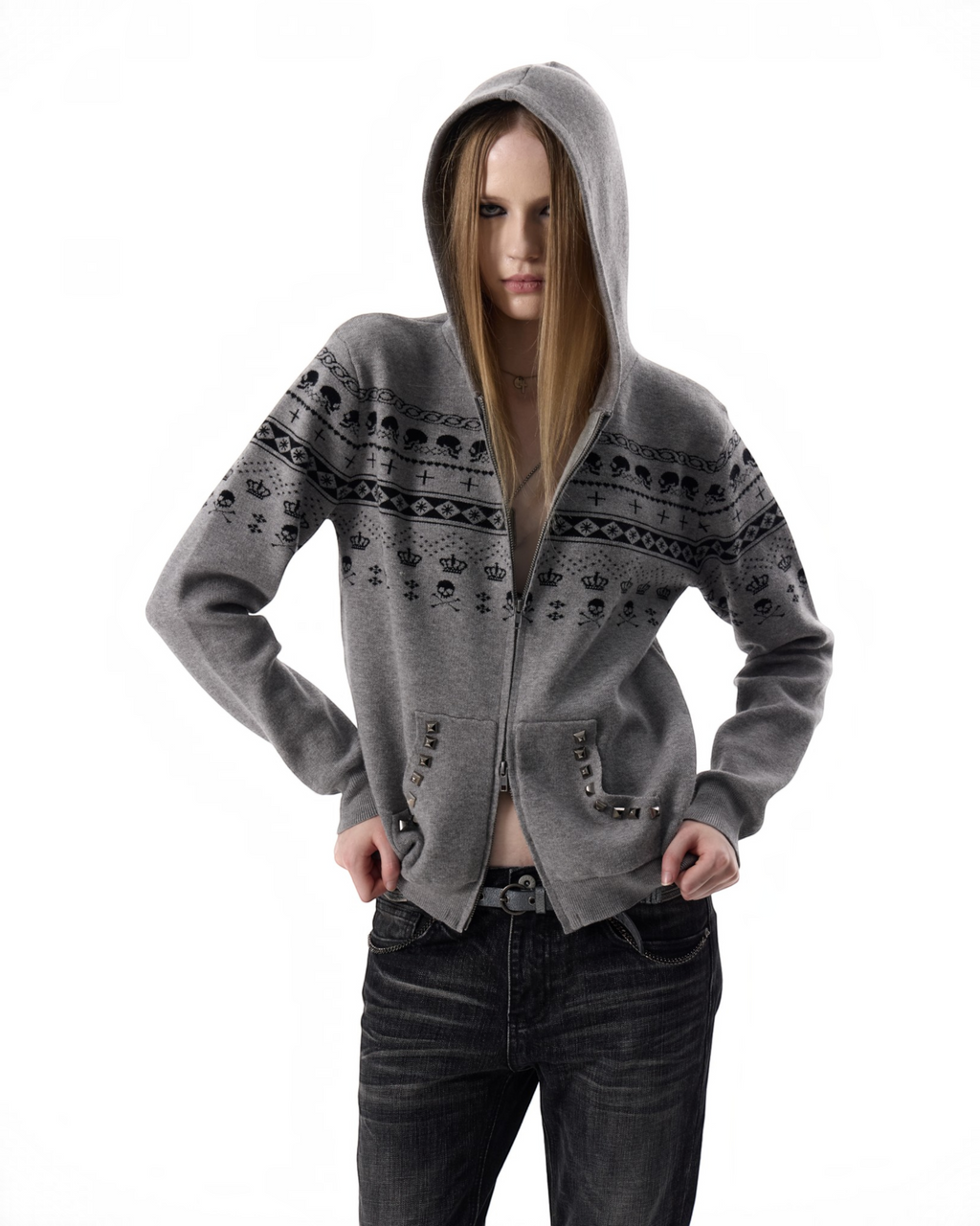 NE0237 product image