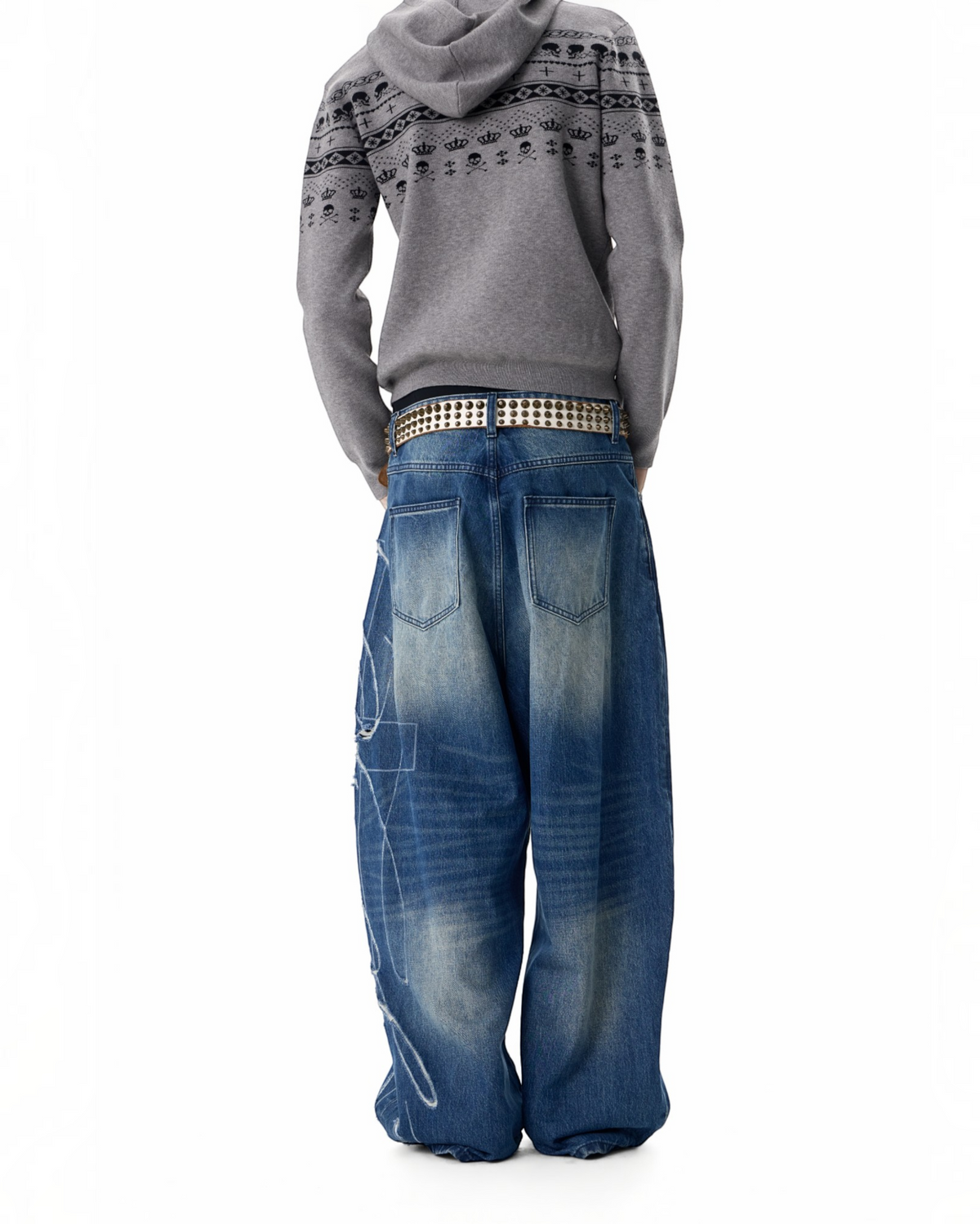 NE5337A product image