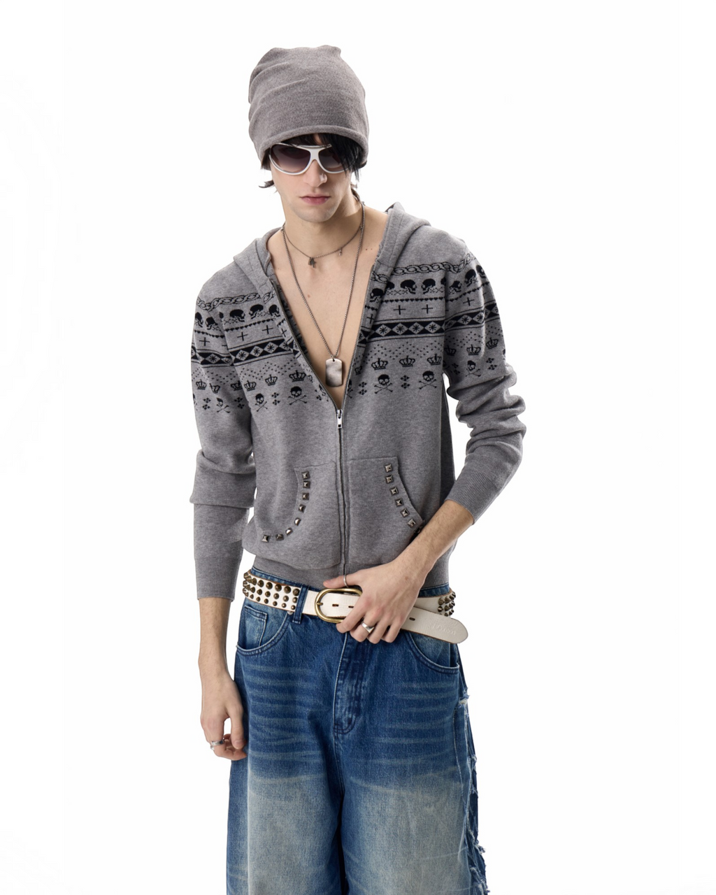 NE0237 product image