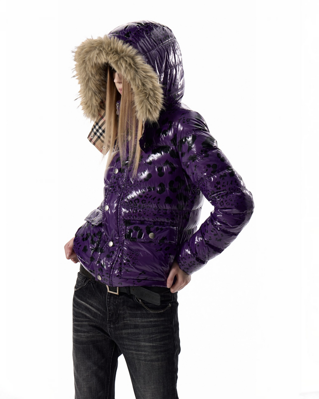 NE0250 product image