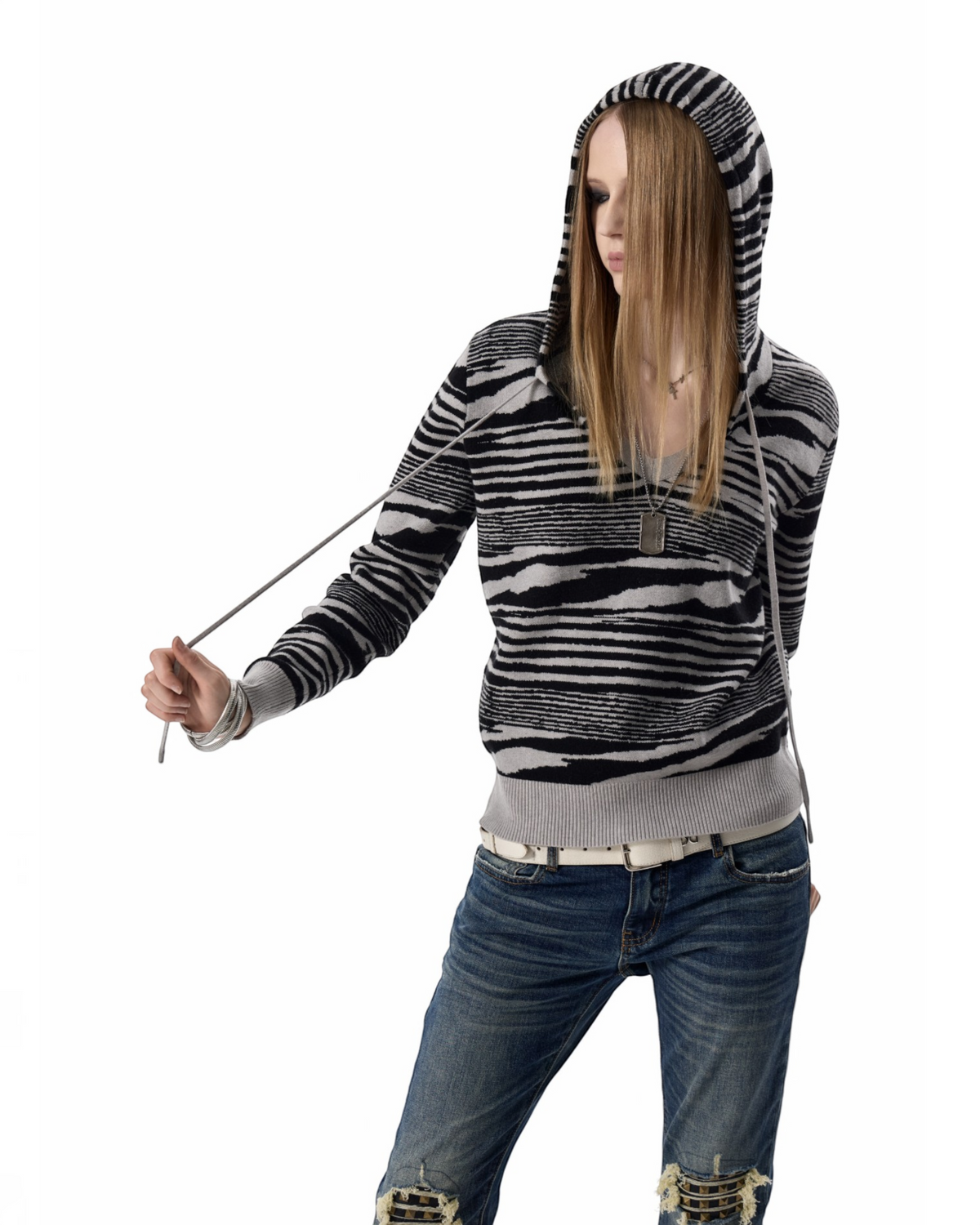 NE0189 product image
