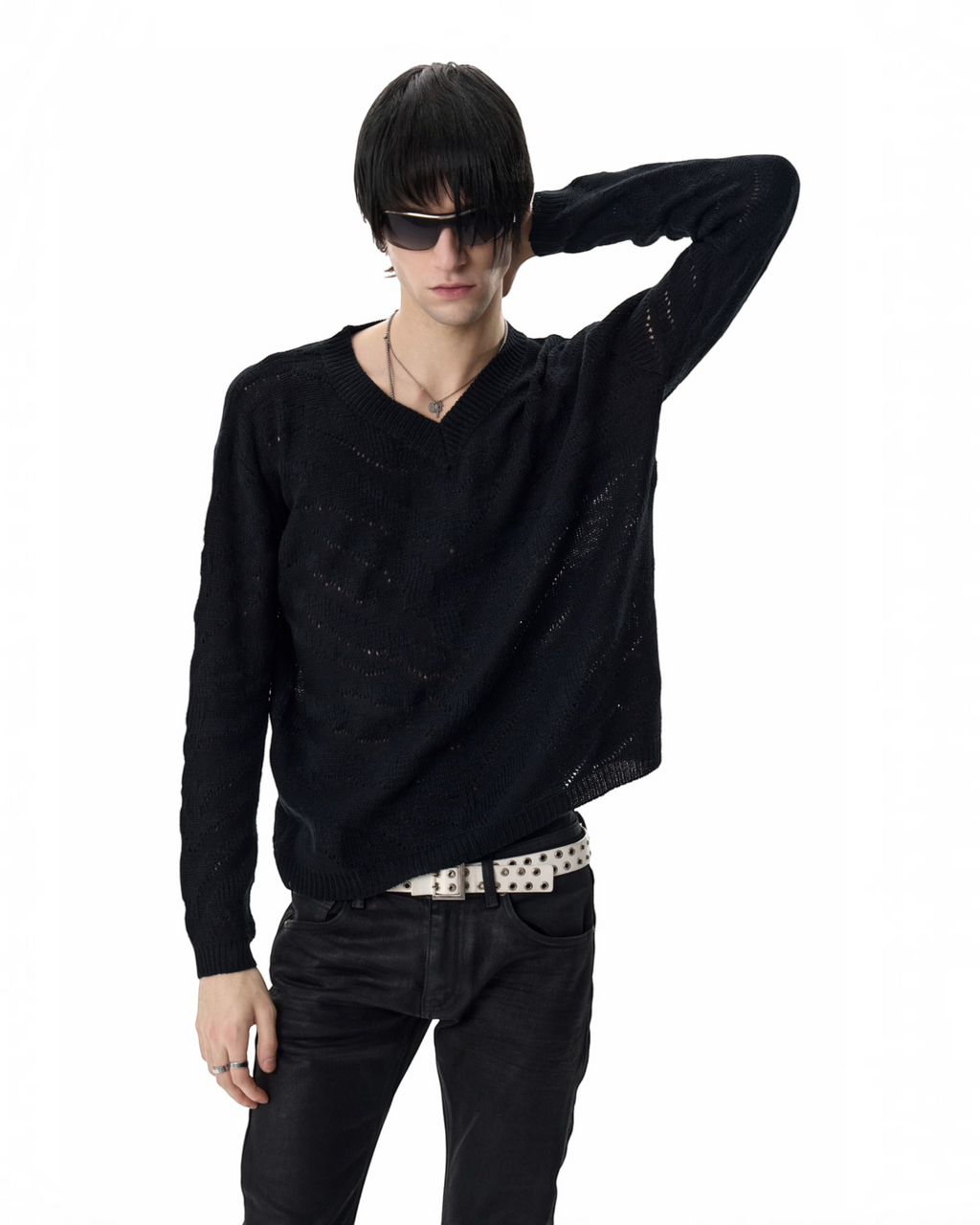 NE0270 product image