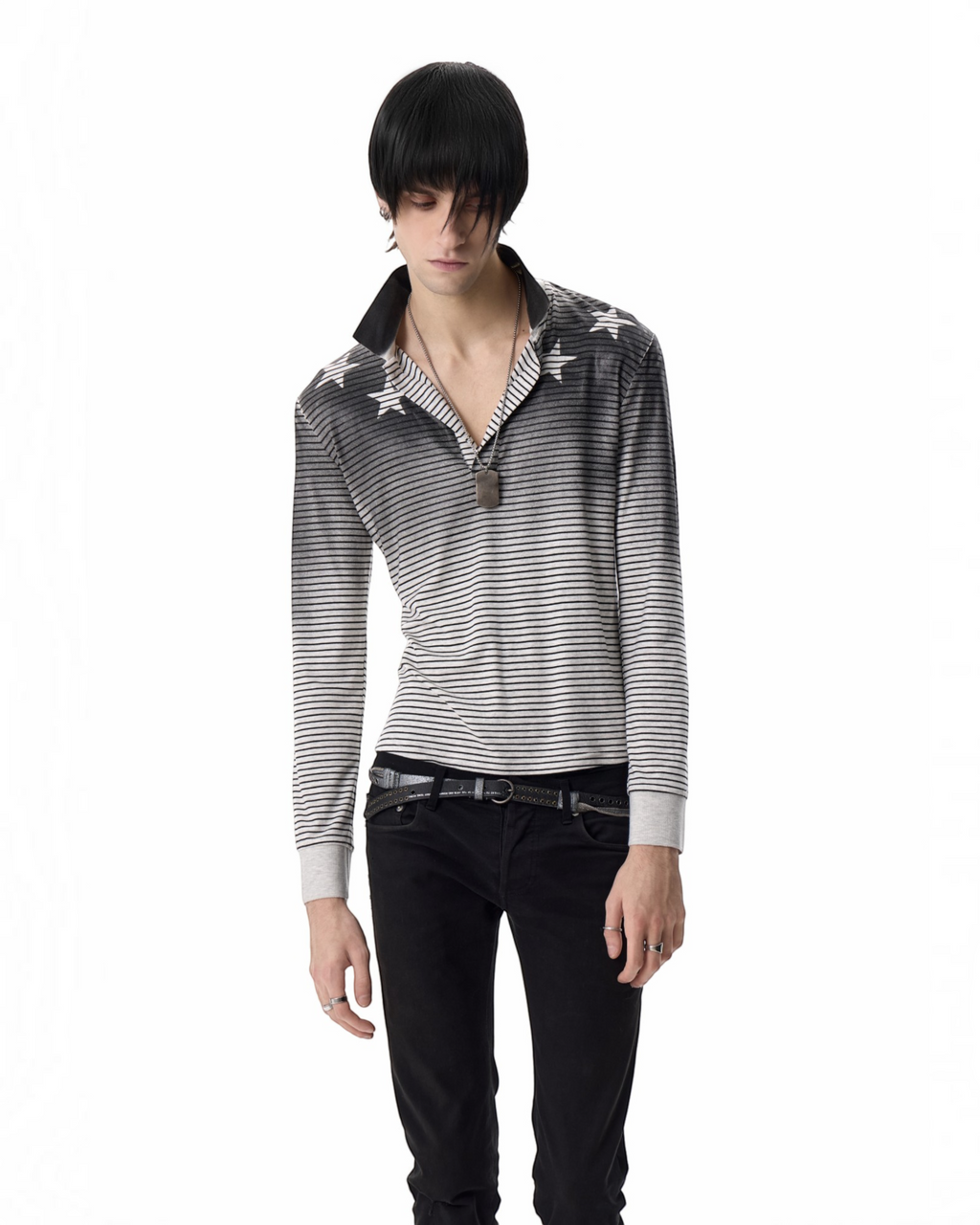 NE5344A product image