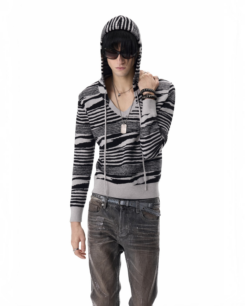 NE0189 product image