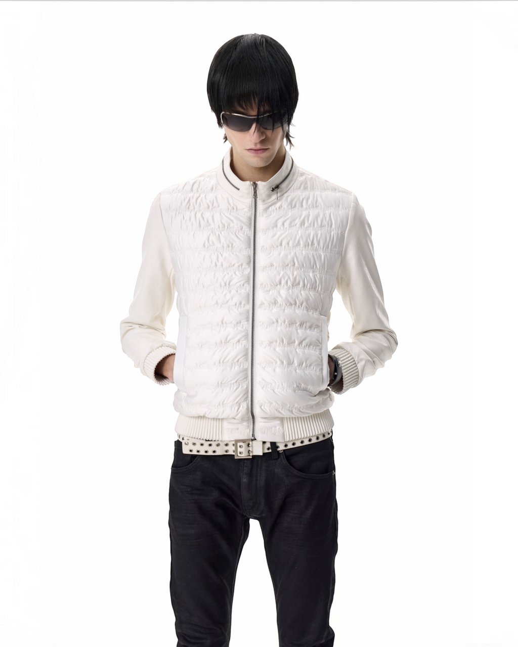 NE5333A product image