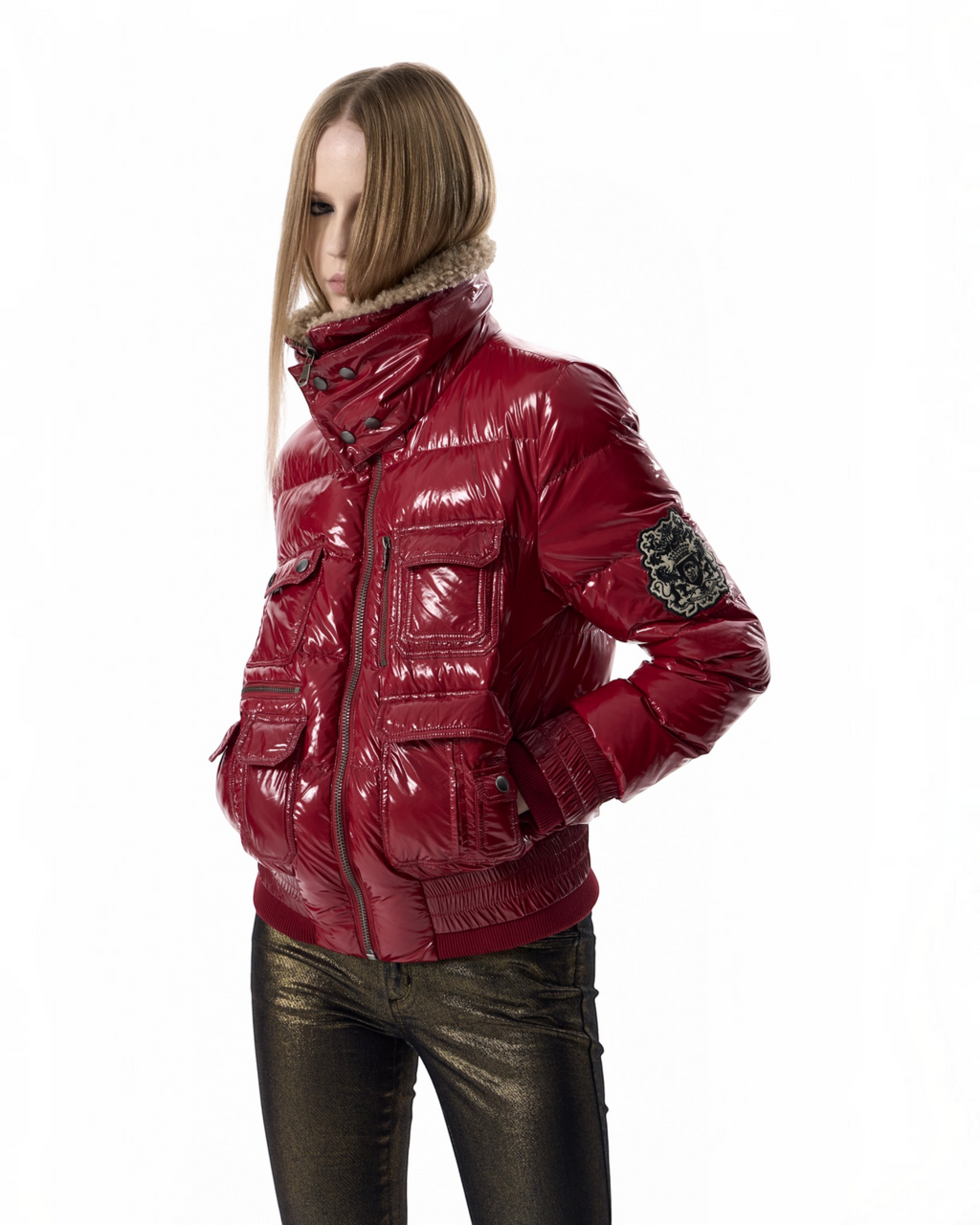 NE0197 product image