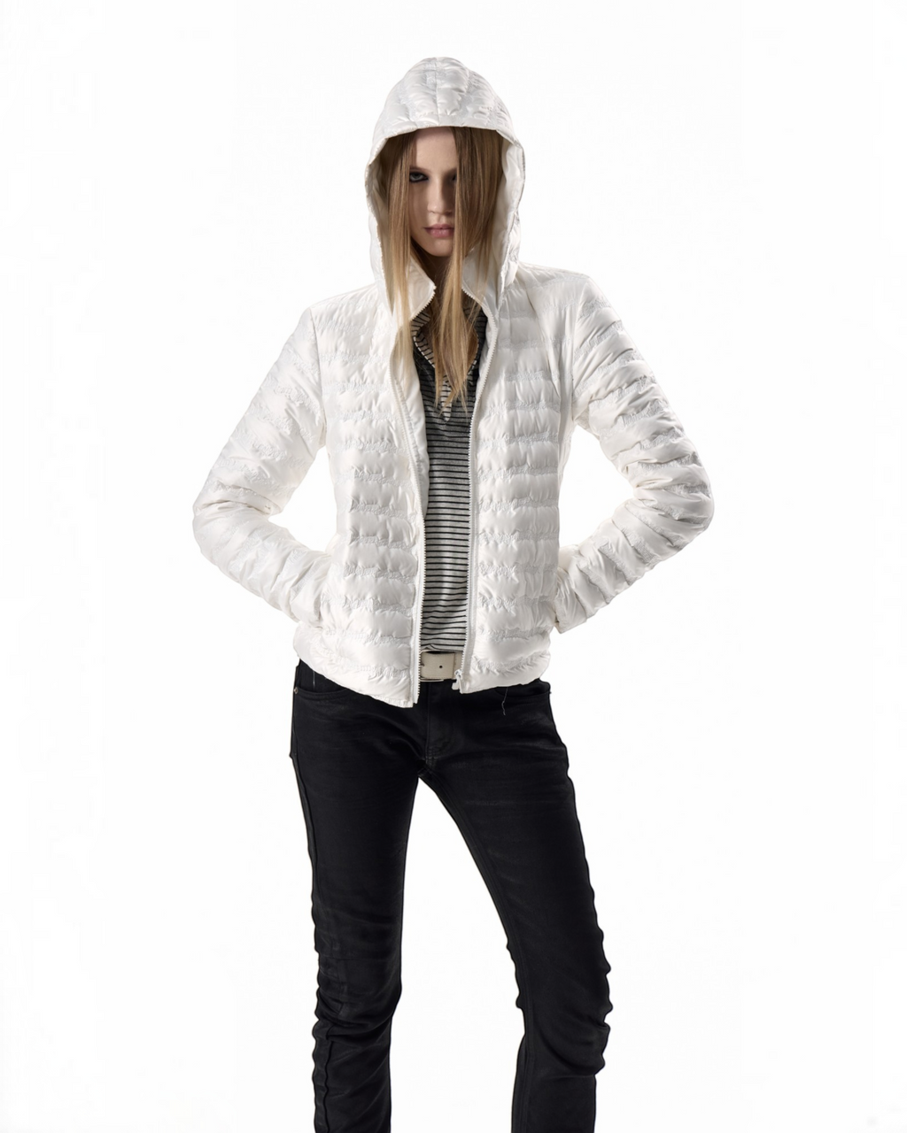 NE5352A product image