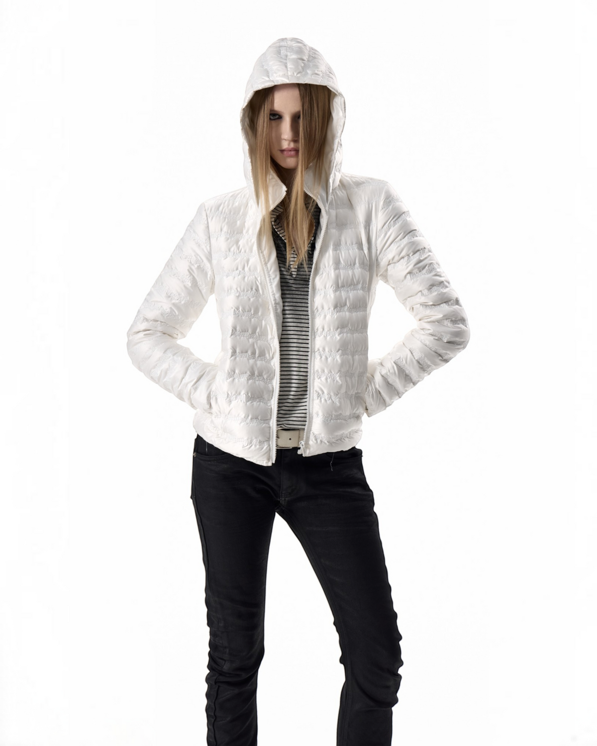 NE5352A product image
