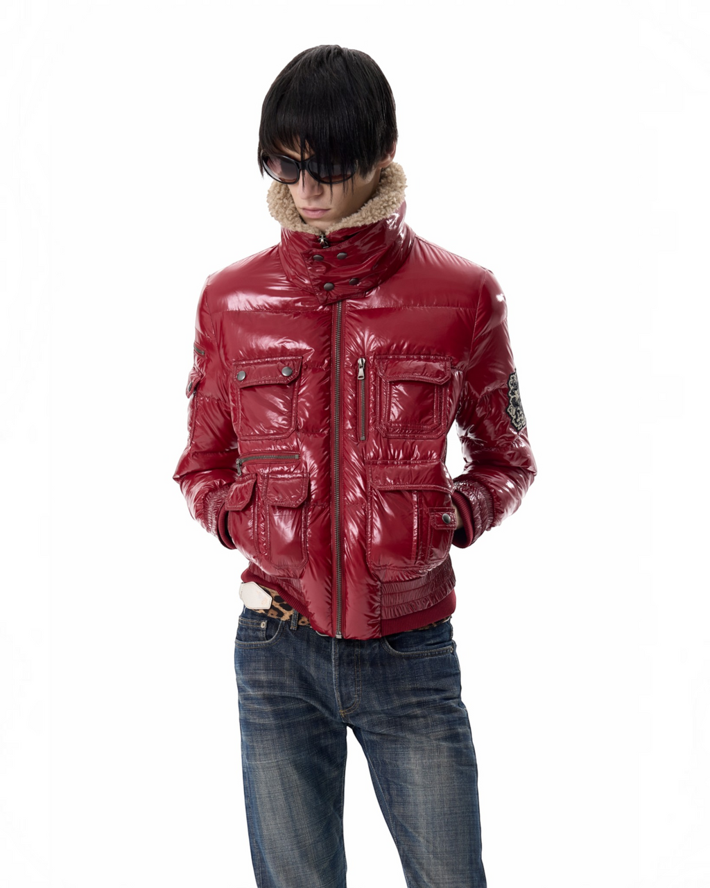 NE0197 product image