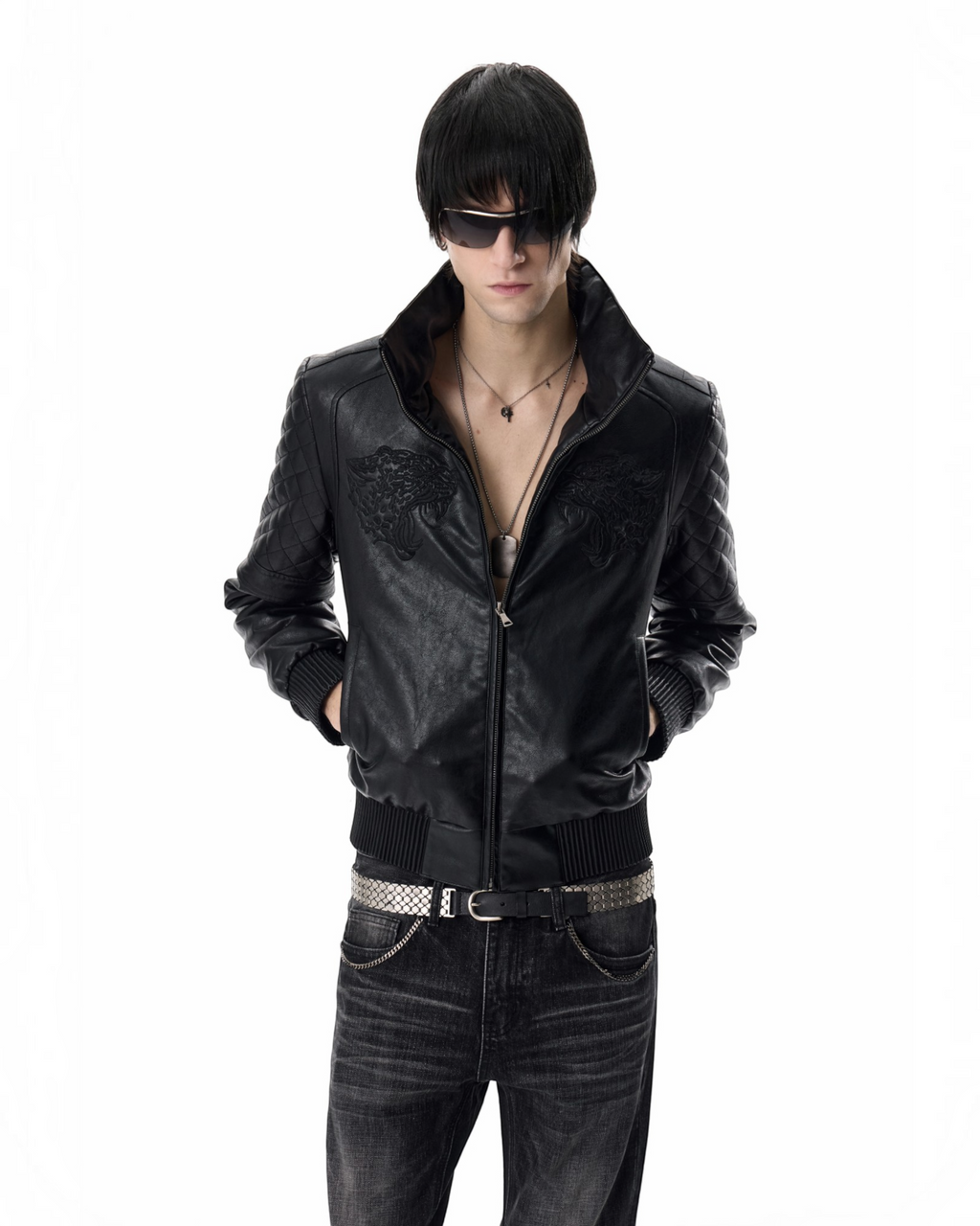 NE0208 product image