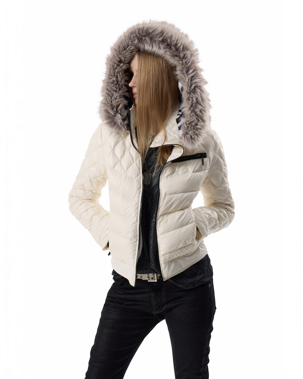NE0225 product image