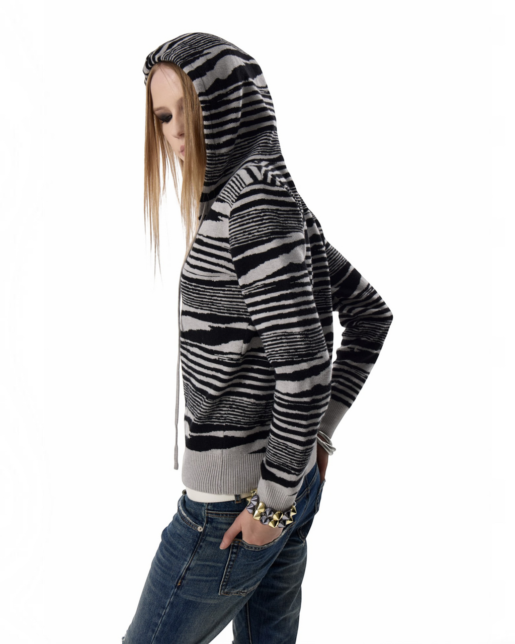 NE0189 product image