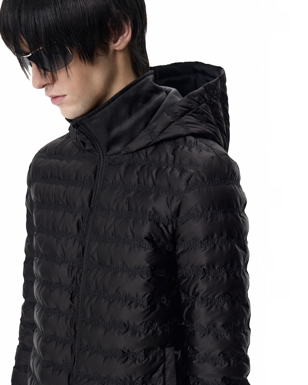 NE5352A product image