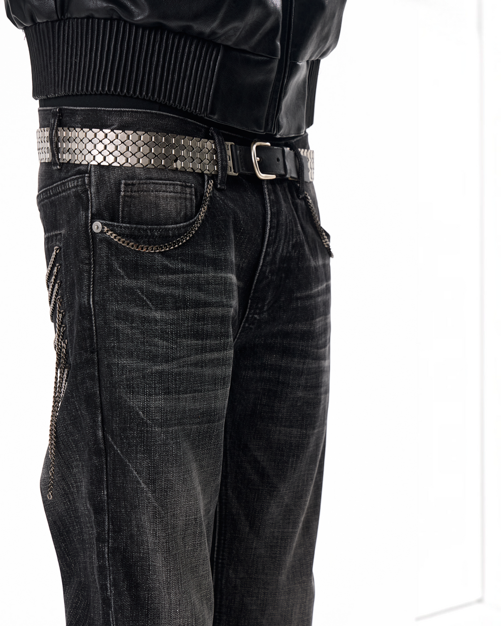 NE0271 product image