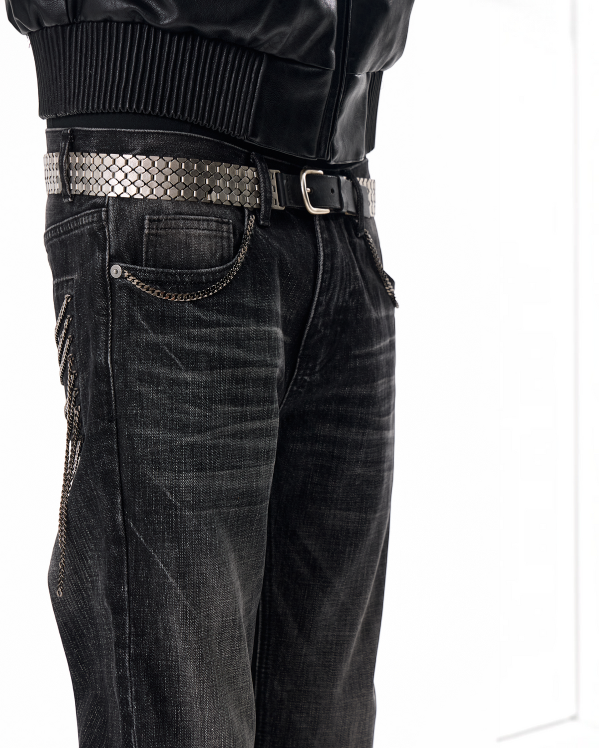 NE0271 product image