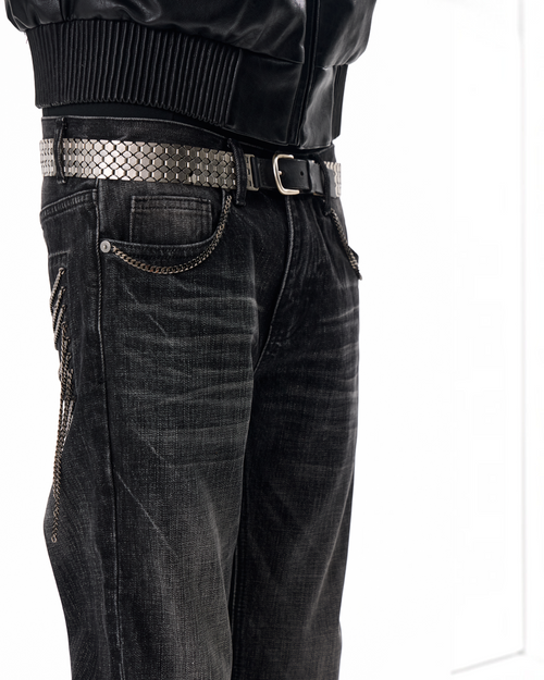 NE0271 product image