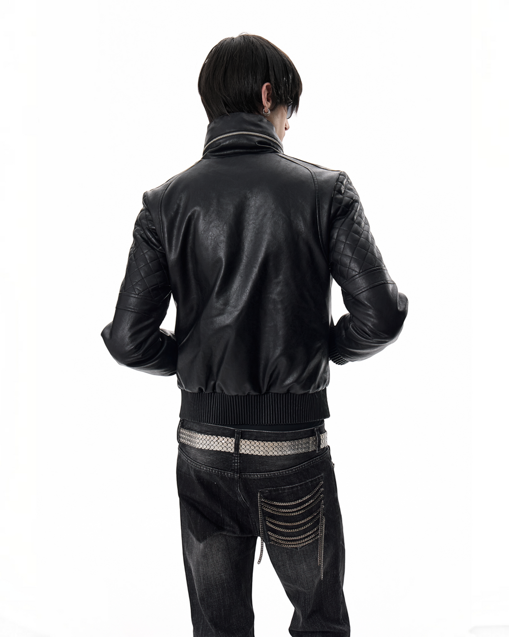 NE0208 product image
