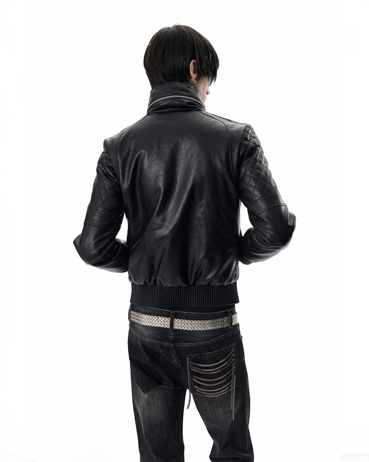 NE0208 product image