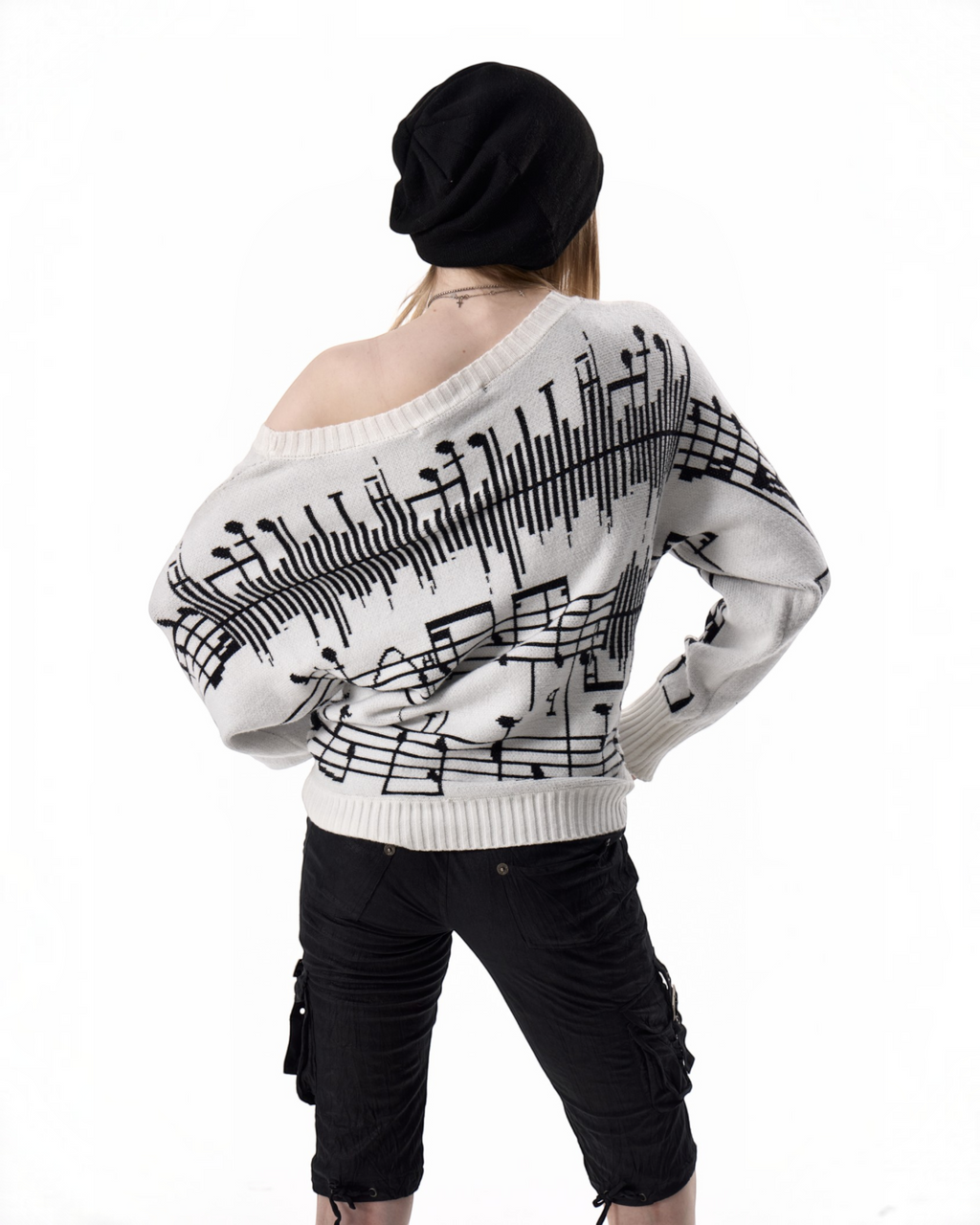 NE0228 product image