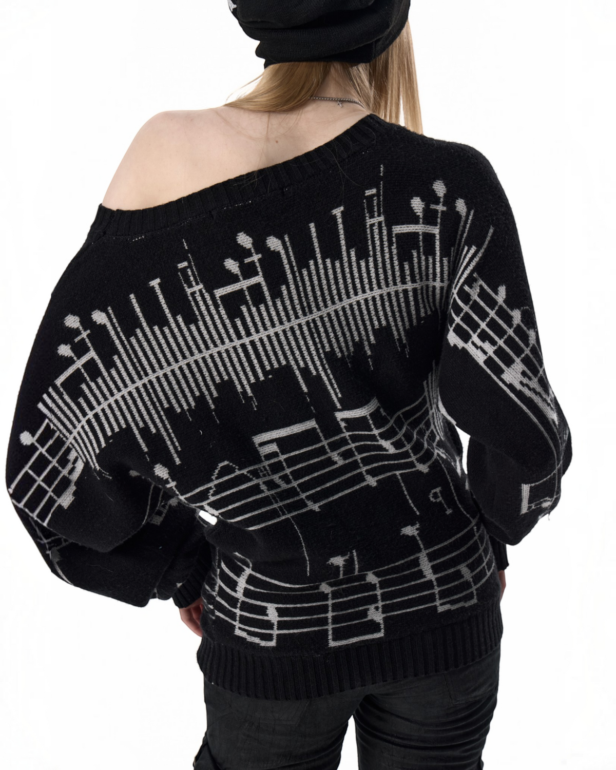 NE0228 product image