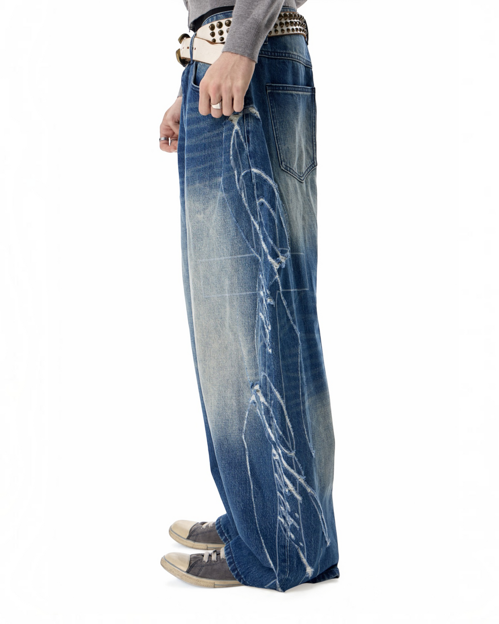 NE5337A product image
