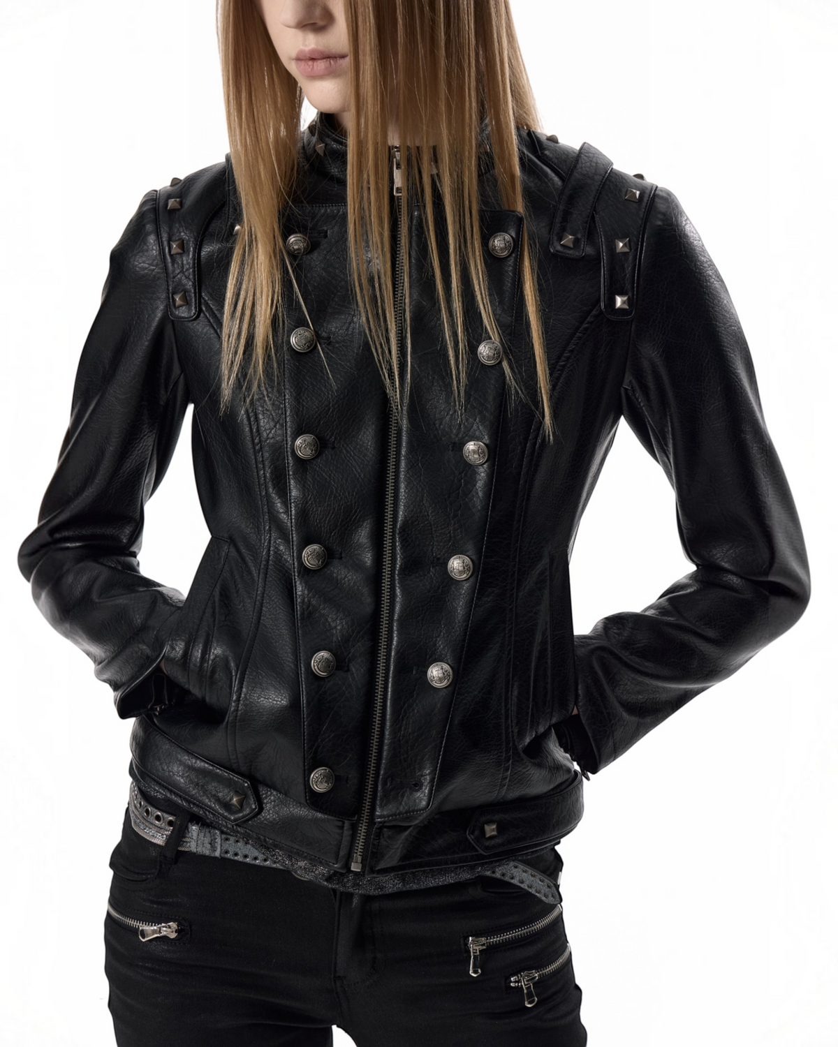 NE0239 product image