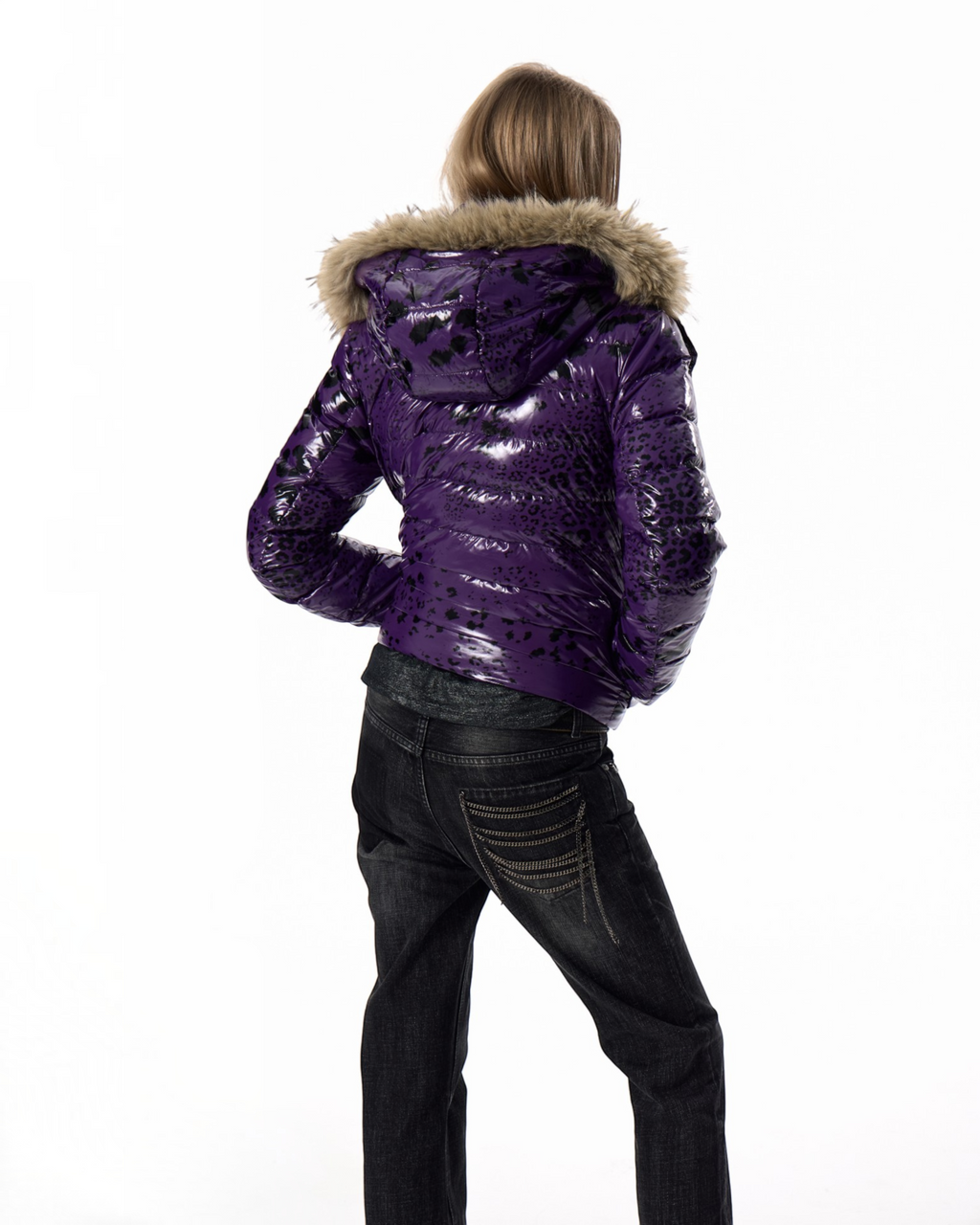 NE0250 product image