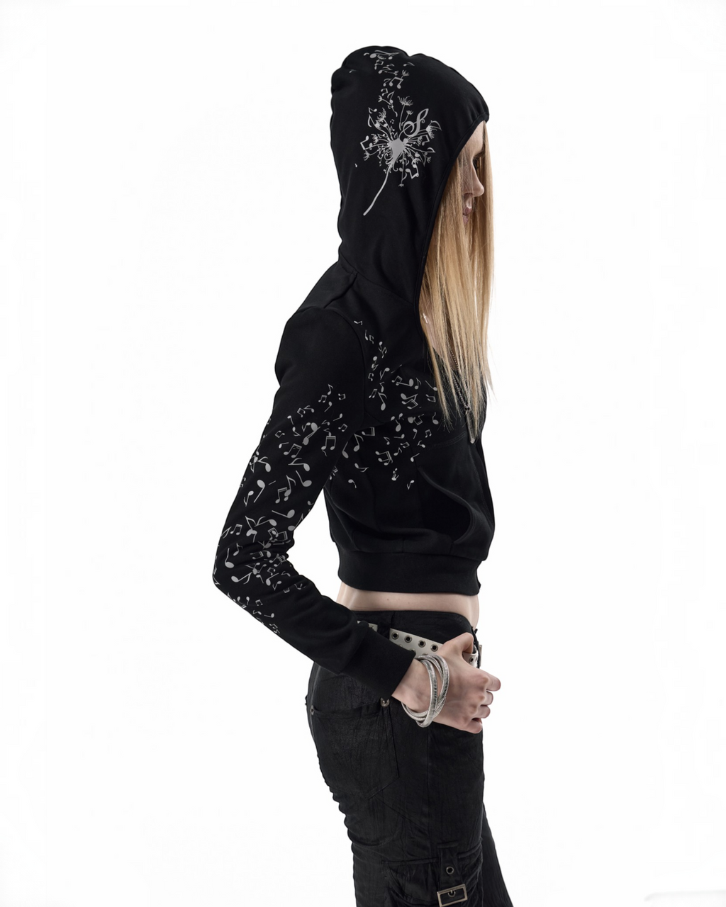 NE0263 product image