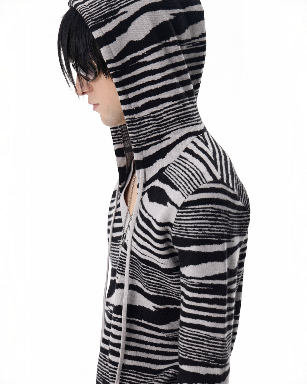 NE0189 product image