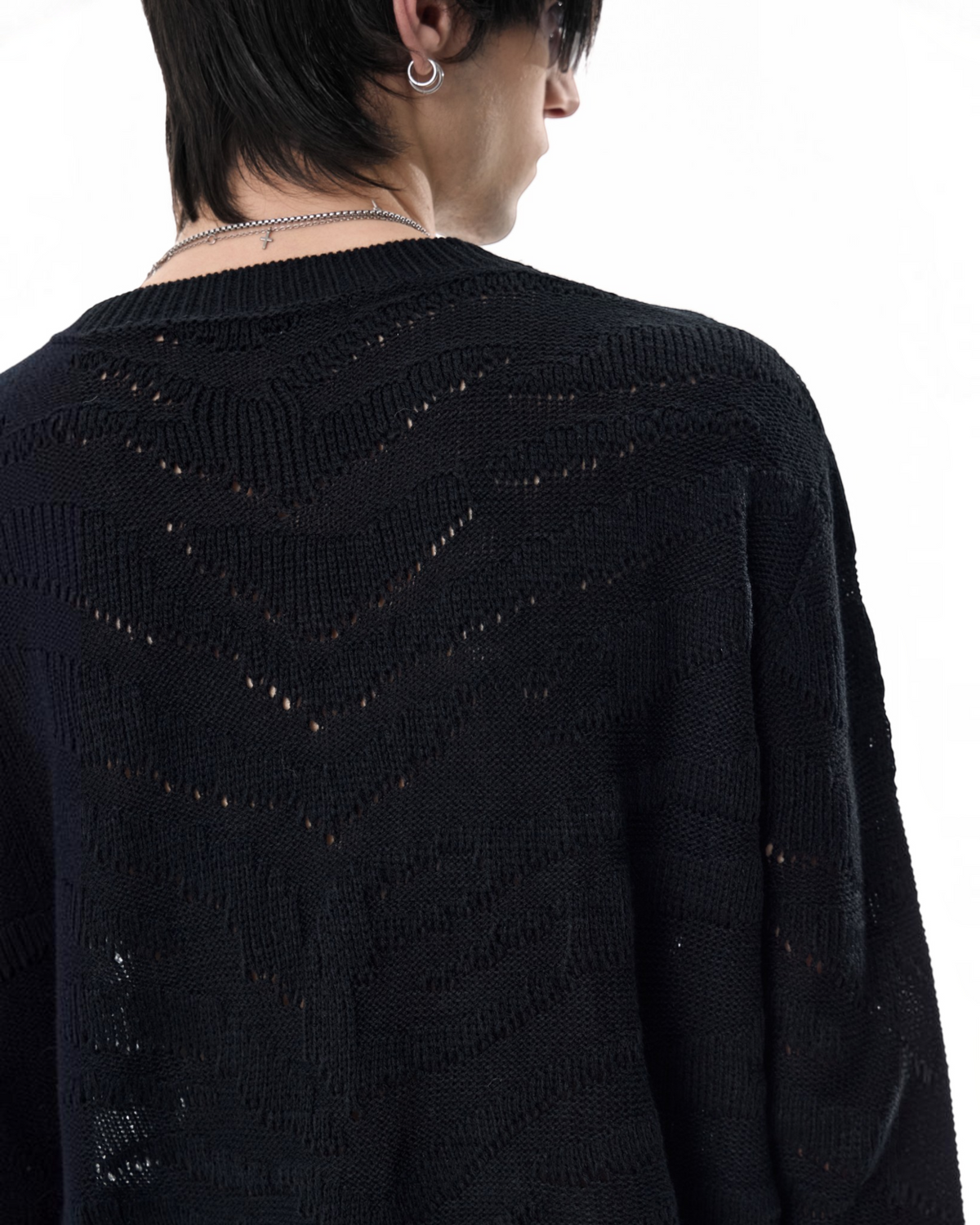 NE0270 product image