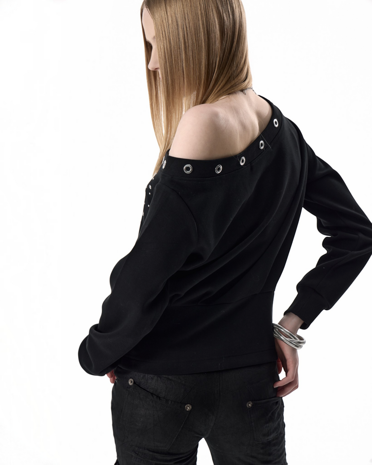 NE0277 product image