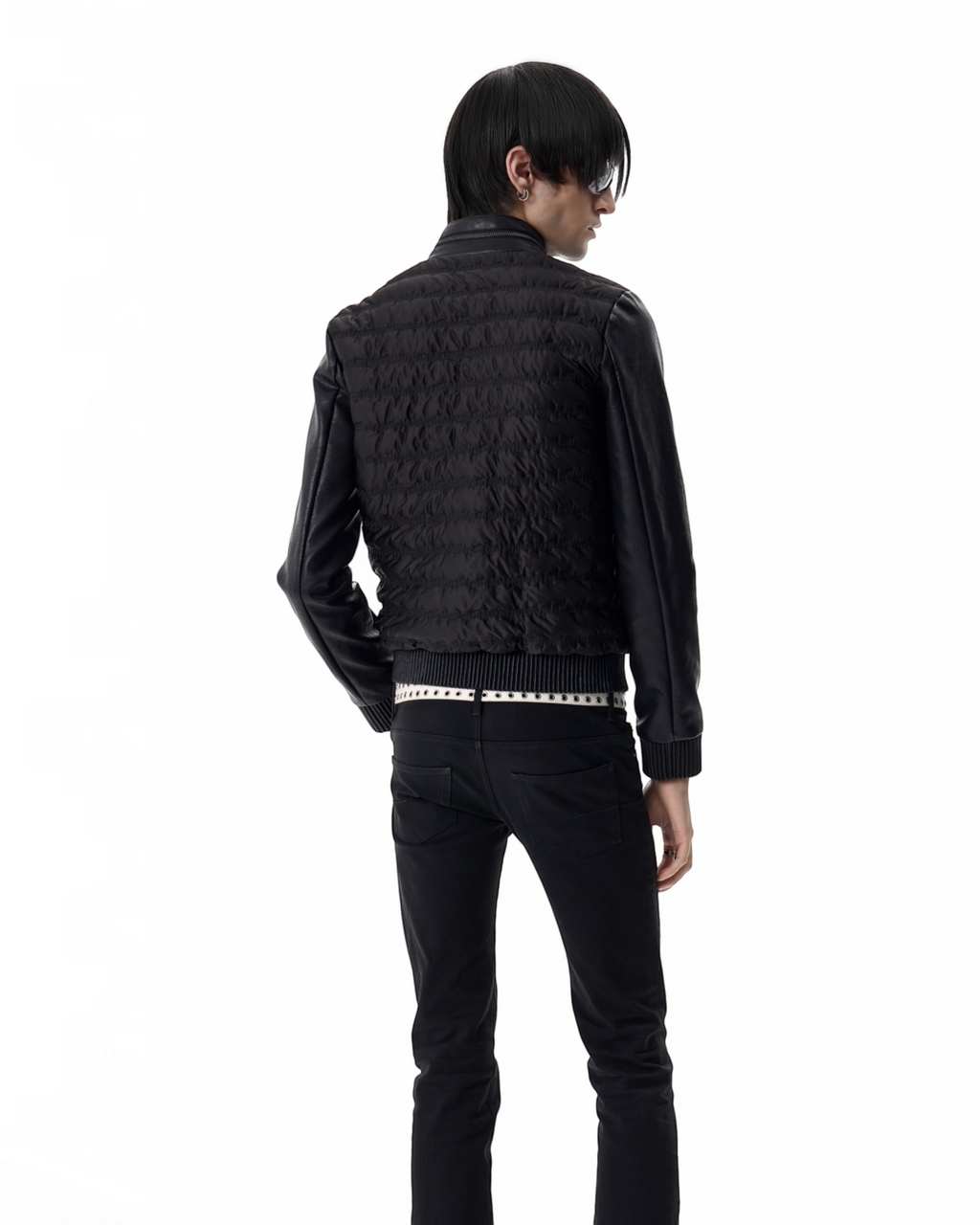 NE5333A product image