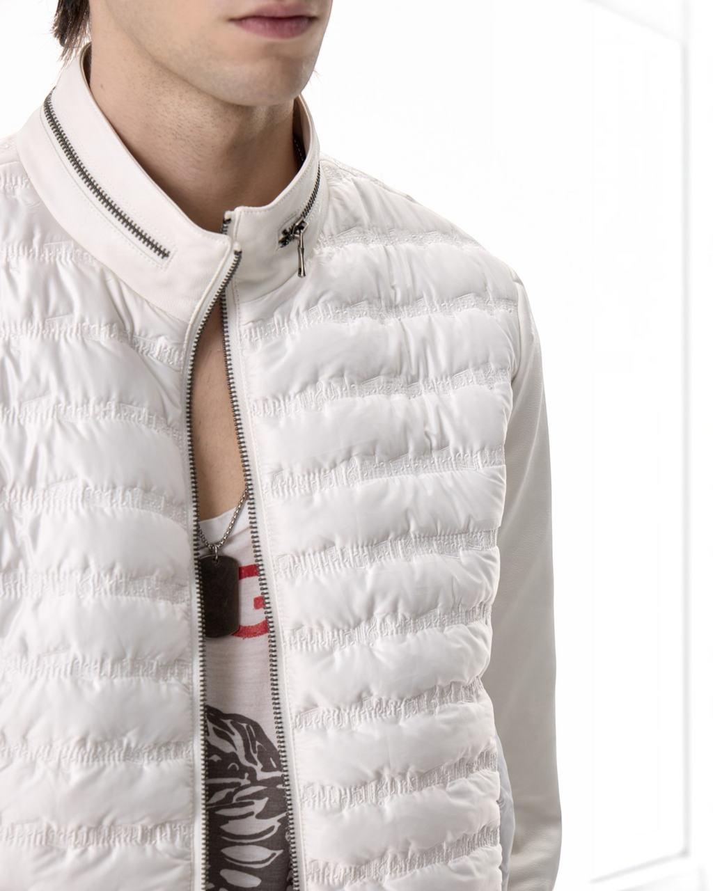 NE5333A product image