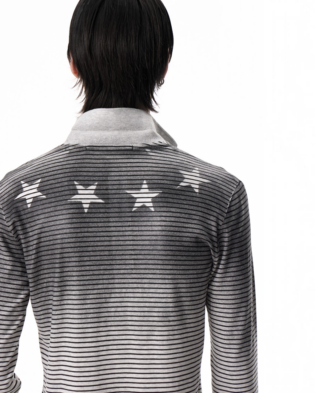 NE5344A product image