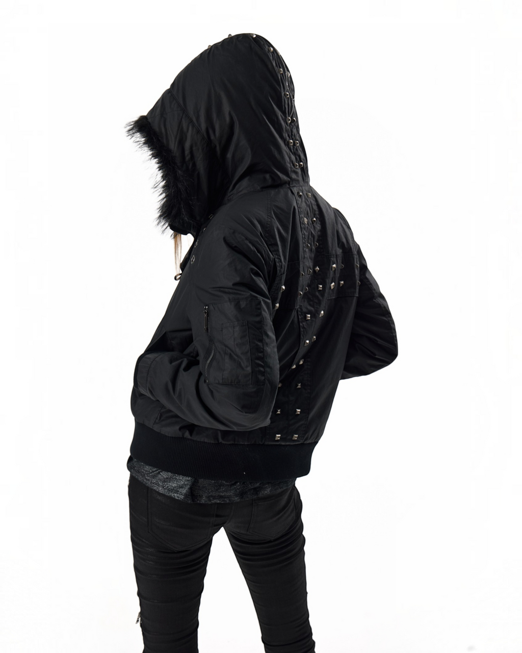 NE0190 product image
