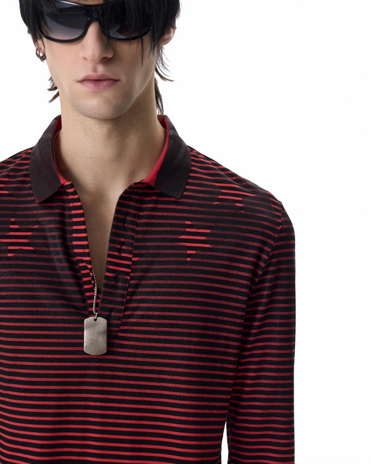 NE5344A product image
