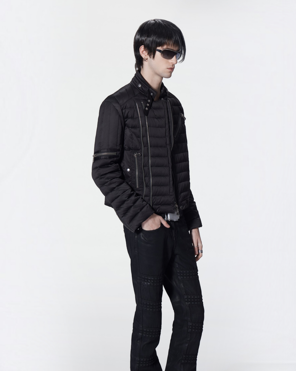 NE5342A product image