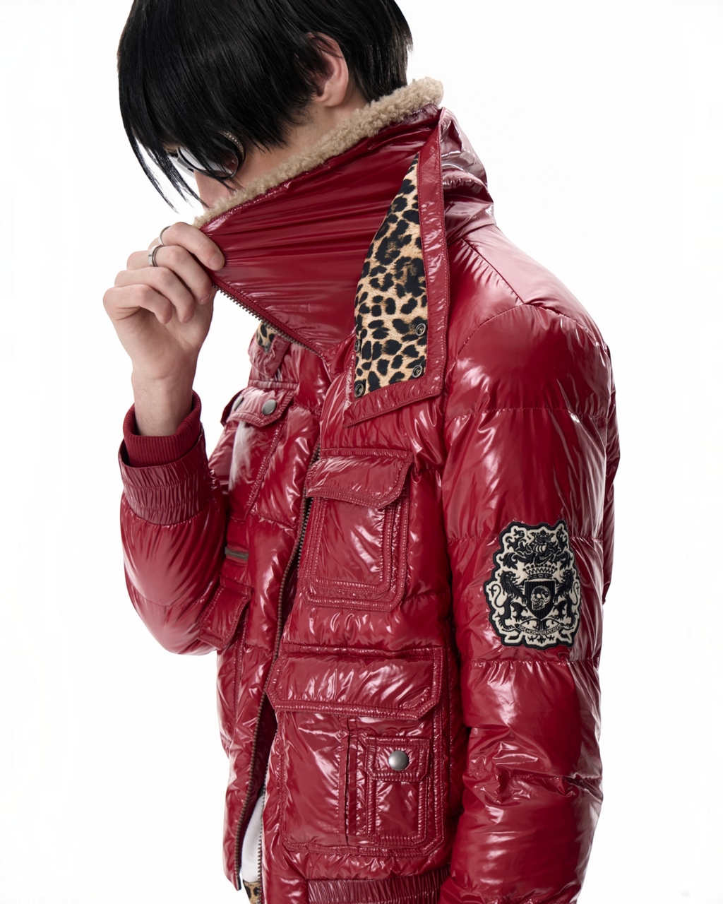 NE0197 product image