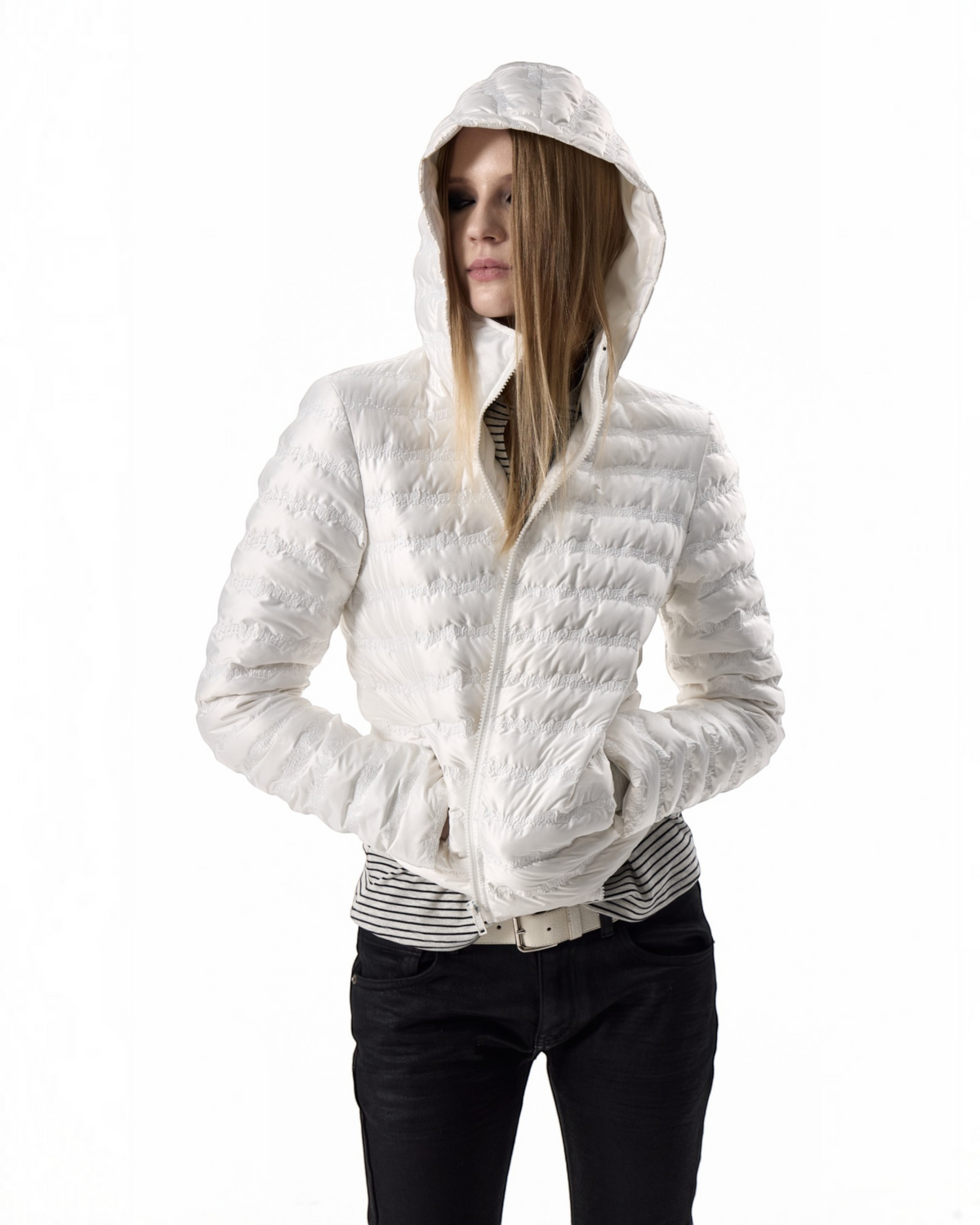 NE5352A product image